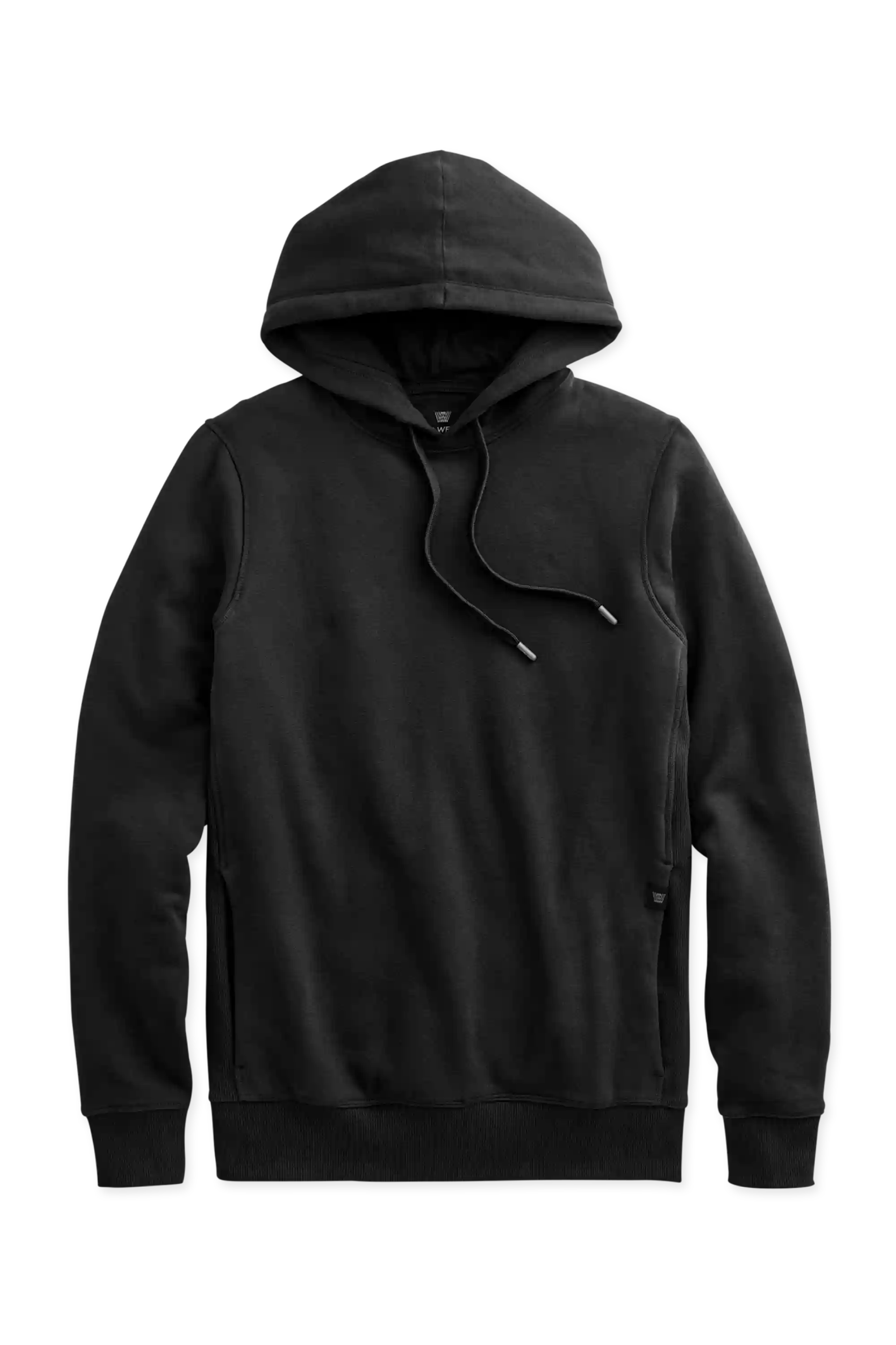 ACE Hoodie