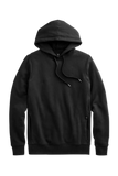 ACE Hoodie