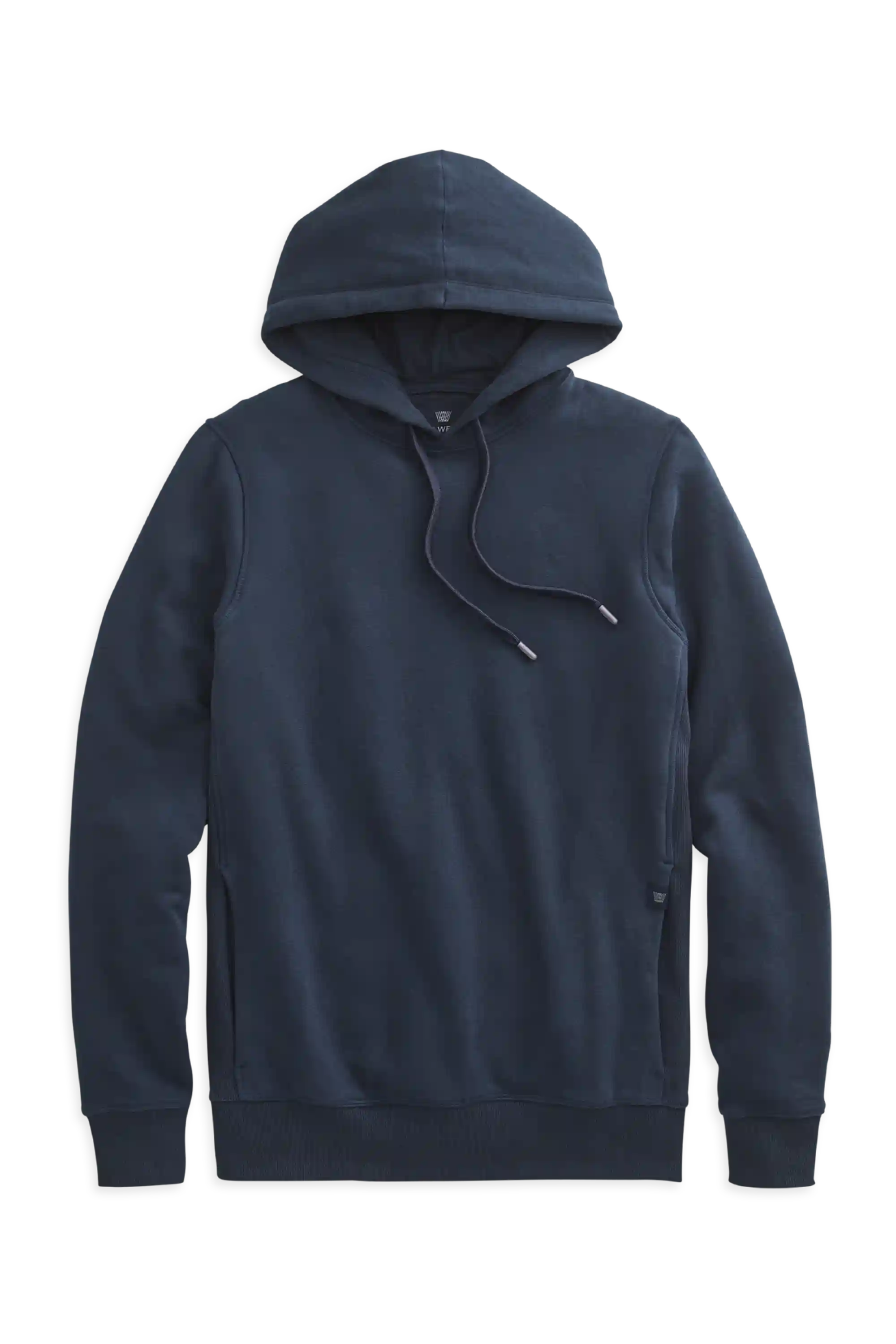 ACE Hoodie