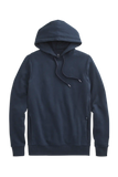ACE Hoodie