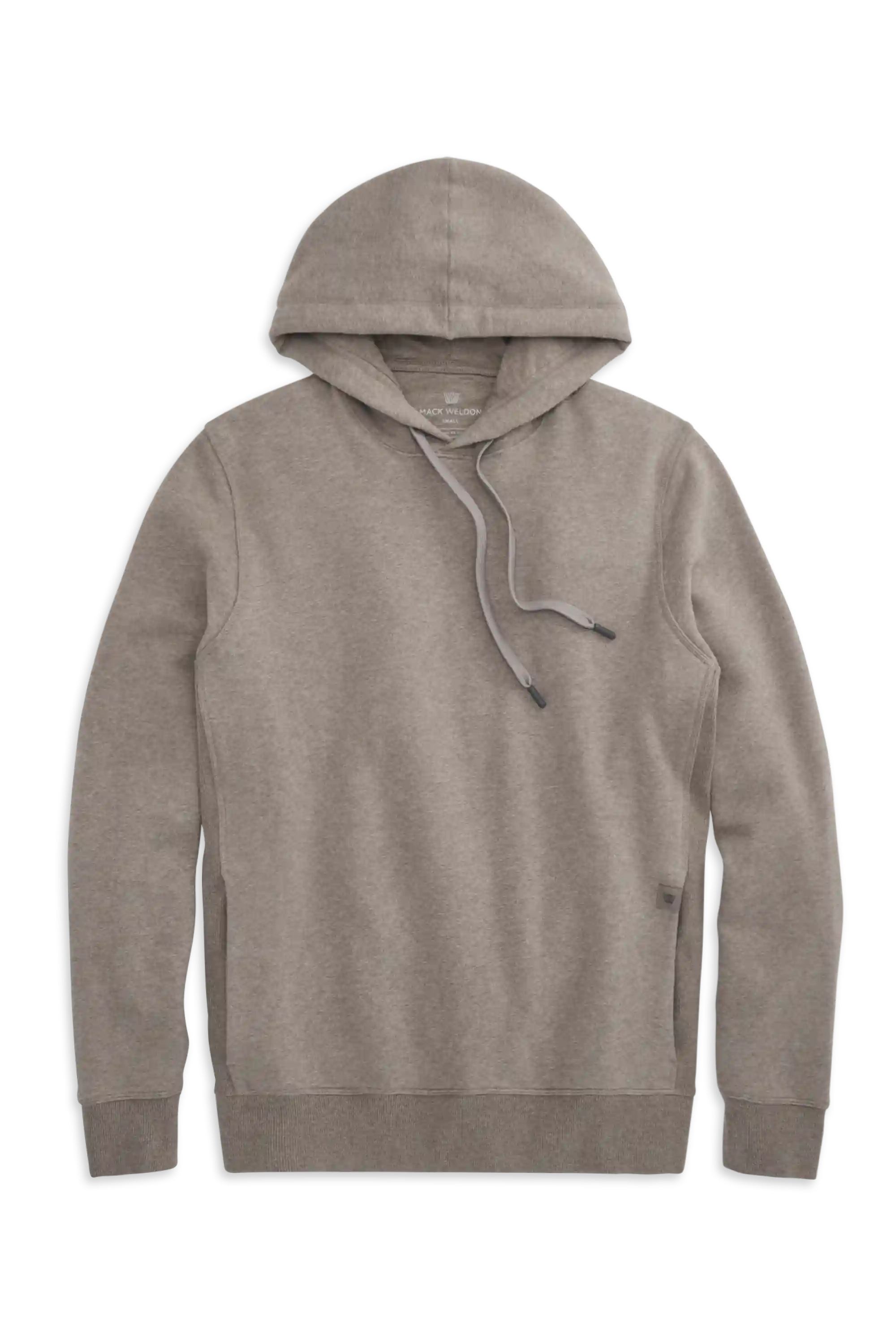 ACE Hoodie