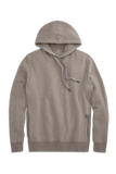 ACE Hoodie