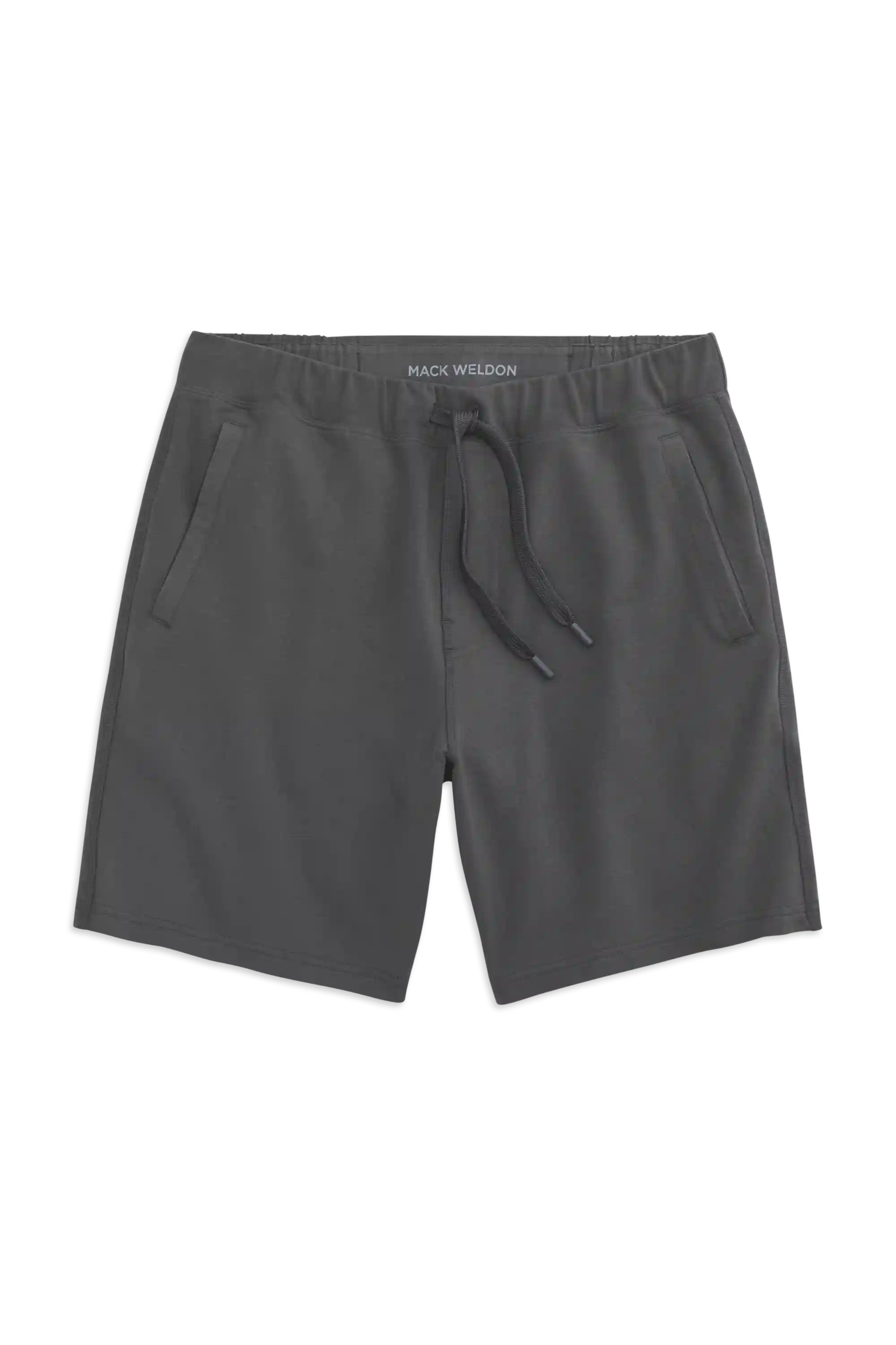 ACE Sweatshort 7"