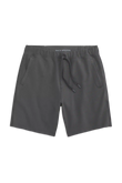 ACE Sweatshort 7"