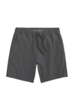 ACE Sweatshort 7"