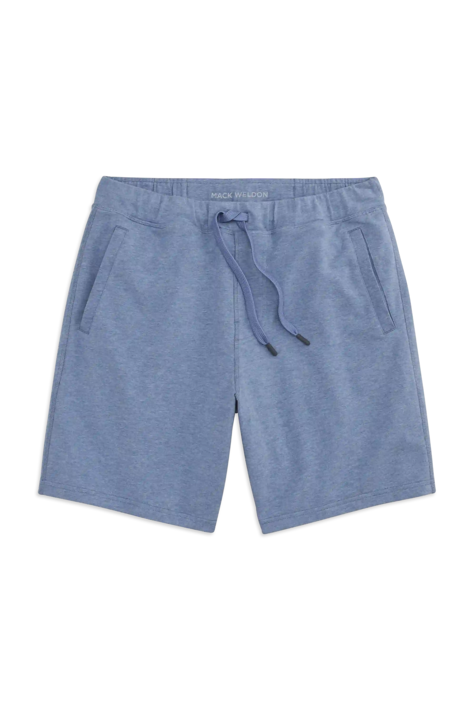 ACE Sweatshort 7"