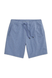 ACE Sweatshort 7"