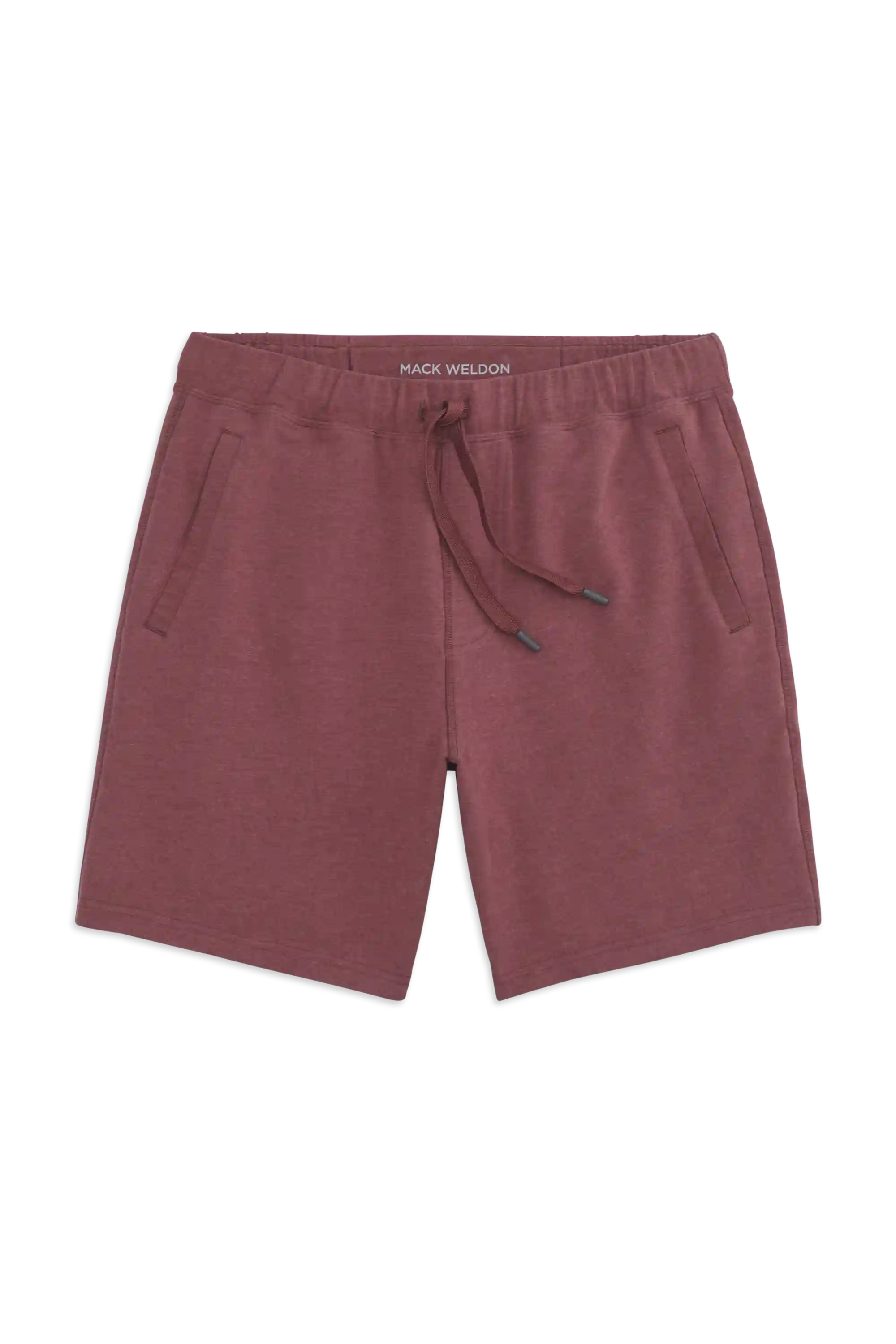 ACE Sweatshort 7"