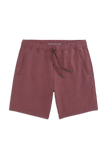 ACE Sweatshort 7"