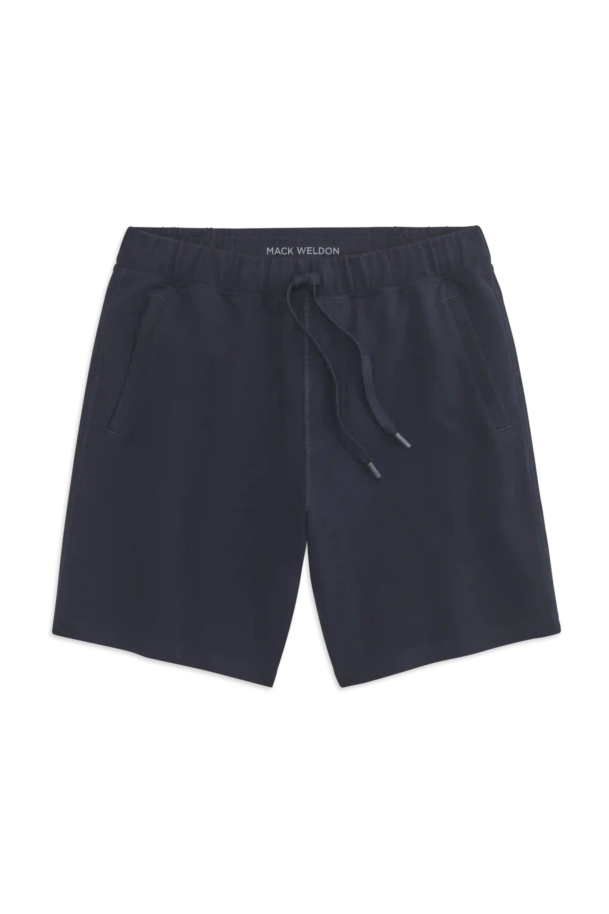 ACE Sweatshort 7"