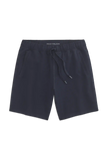 ACE Sweatshort 7"