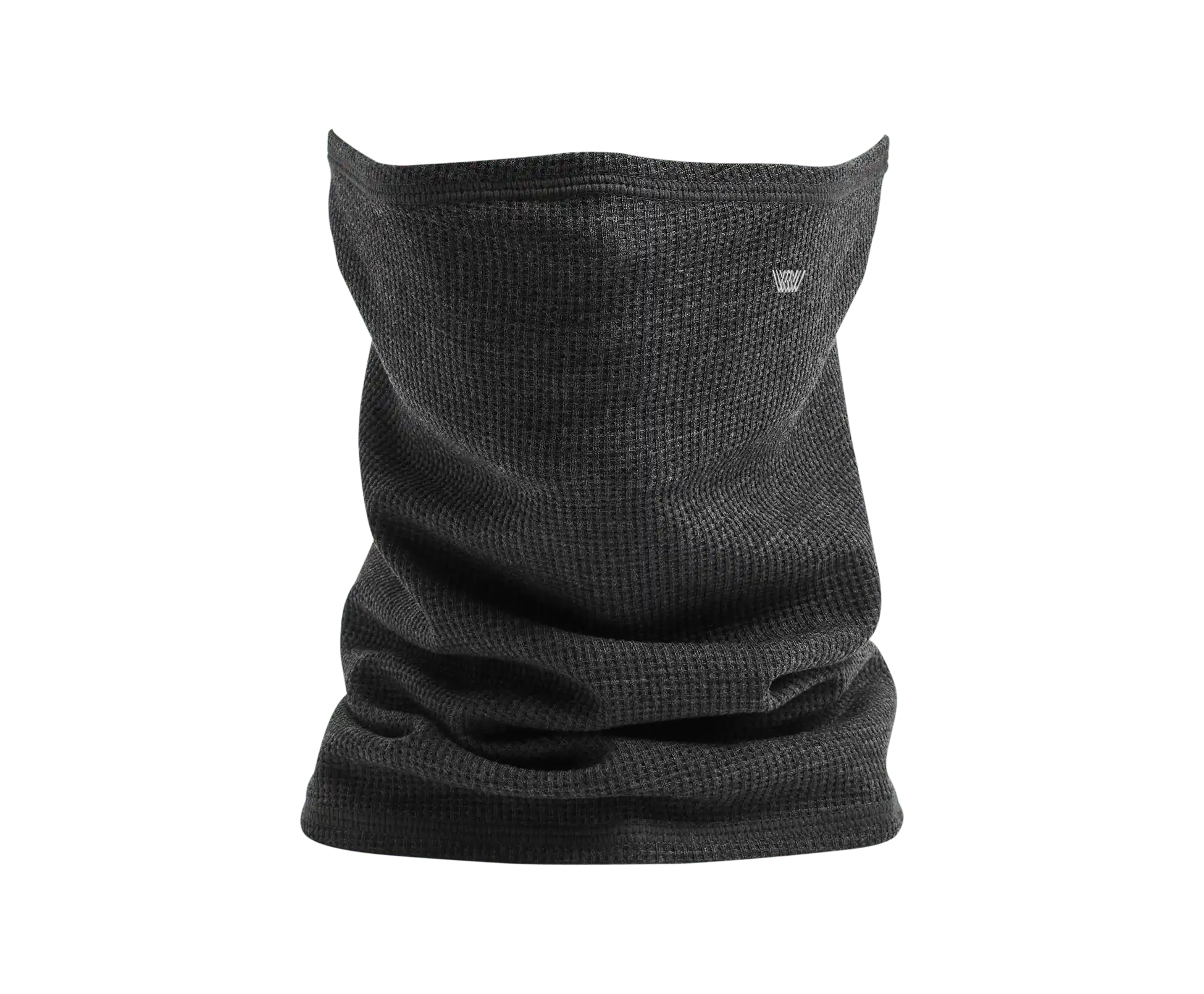 WARMKNIT Waffle Neck Gaiter