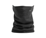 WARMKNIT Waffle Neck Gaiter