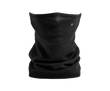 WARMKNIT Waffle Neck Gaiter