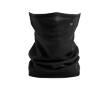 WARMKNIT Waffle Neck Gaiter