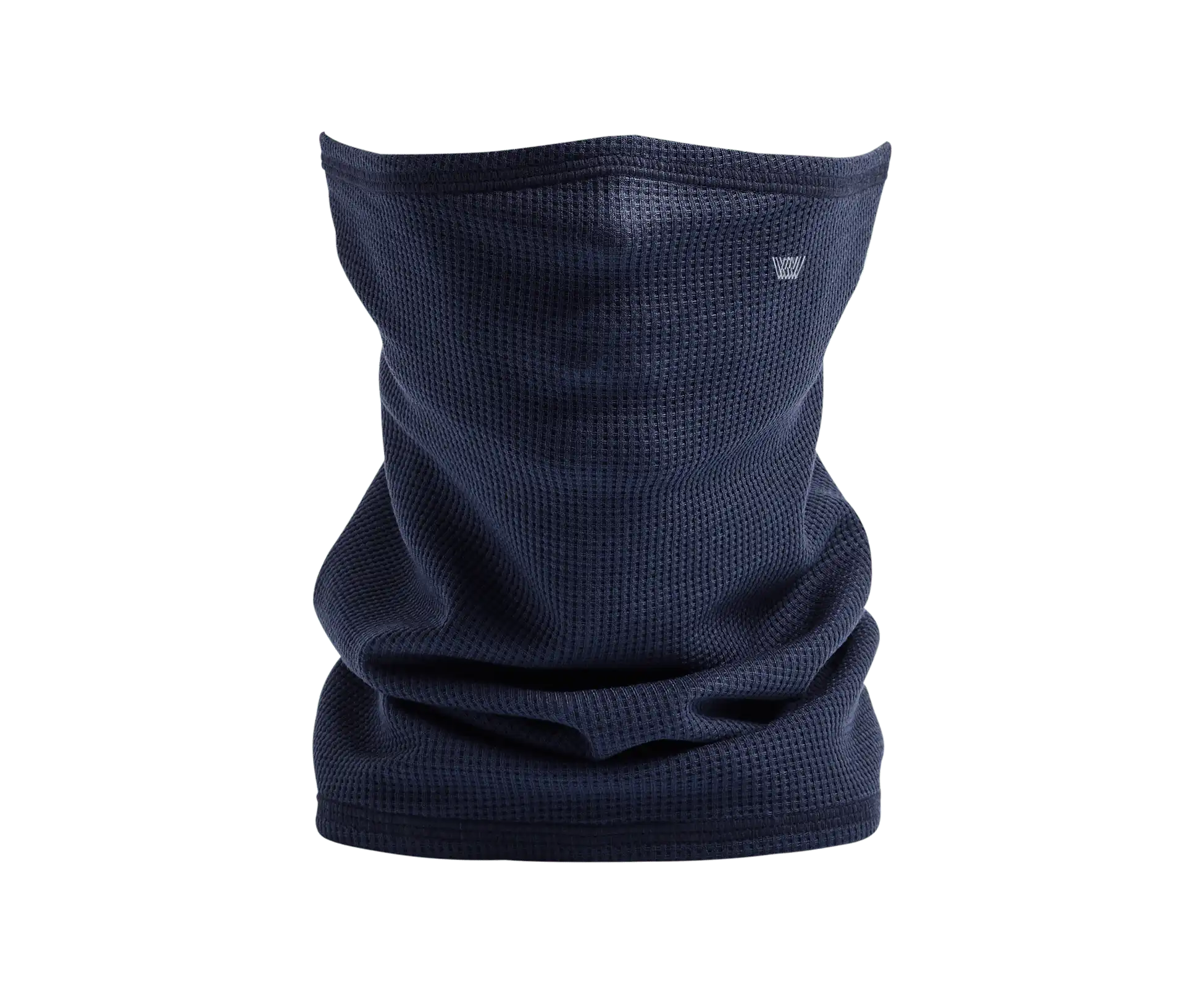 WARMKNIT Waffle Neck Gaiter