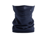 WARMKNIT Waffle Neck Gaiter