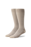Everyday Extended Crew Sock