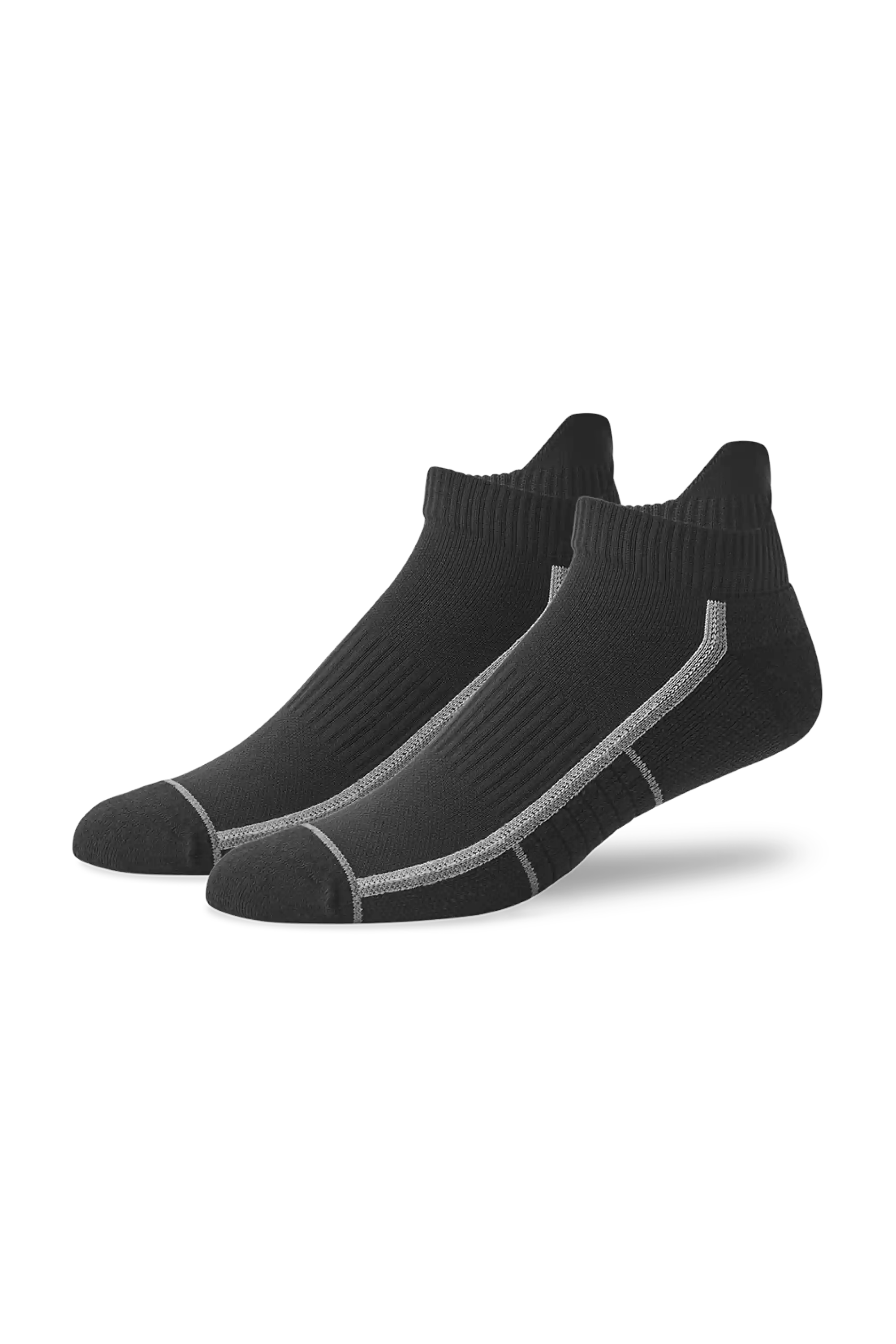 AIRKNITˣ Ankle Sock