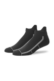 AIRKNITˣ Ankle Sock