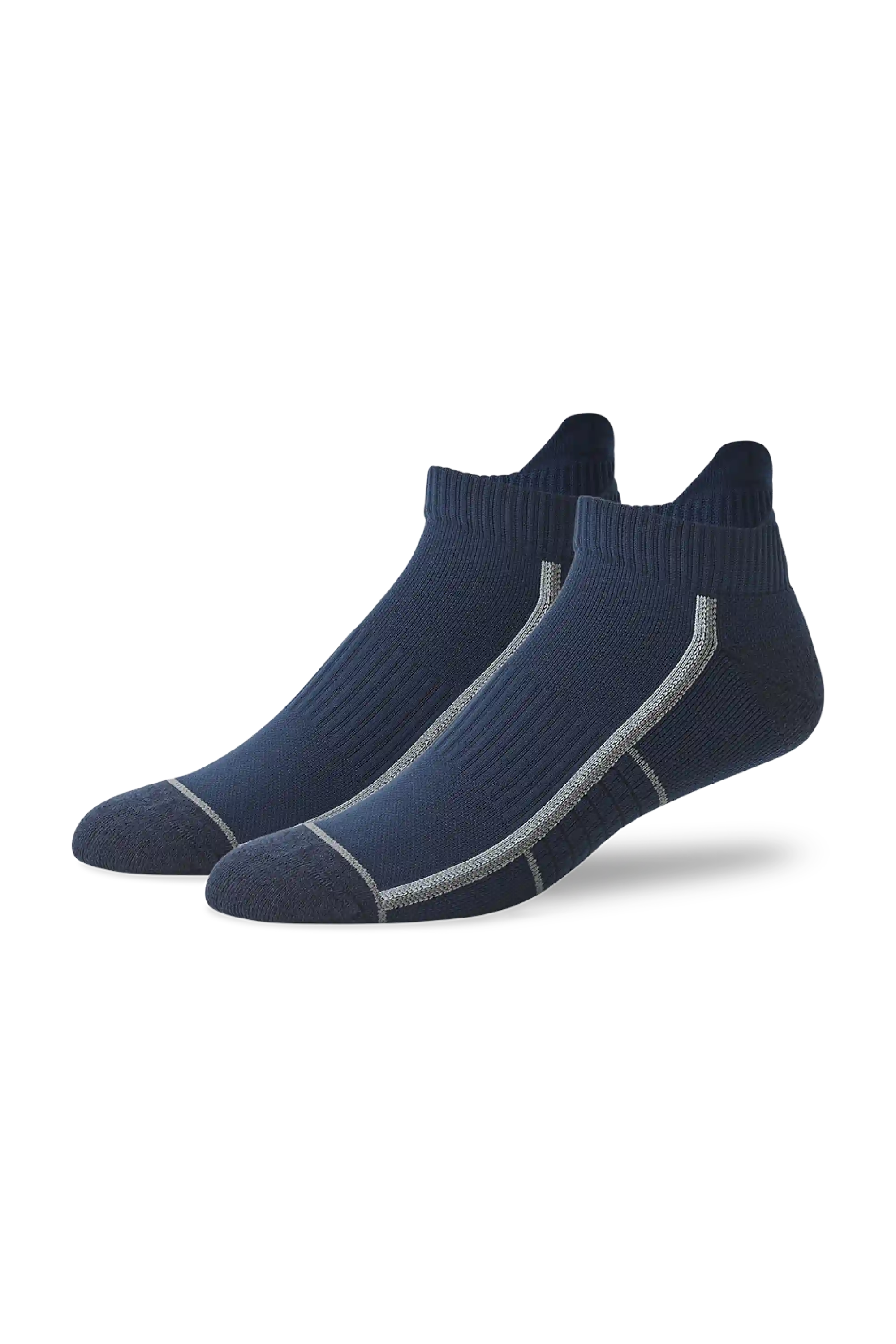 AIRKNITˣ Ankle Sock