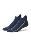 AIRKNITˣ Ankle Sock