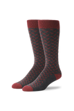 Everyday Extended Crew Sock