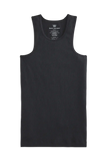 18-Hour Rib Tank