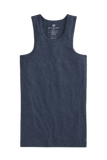 18-Hour Rib Tank