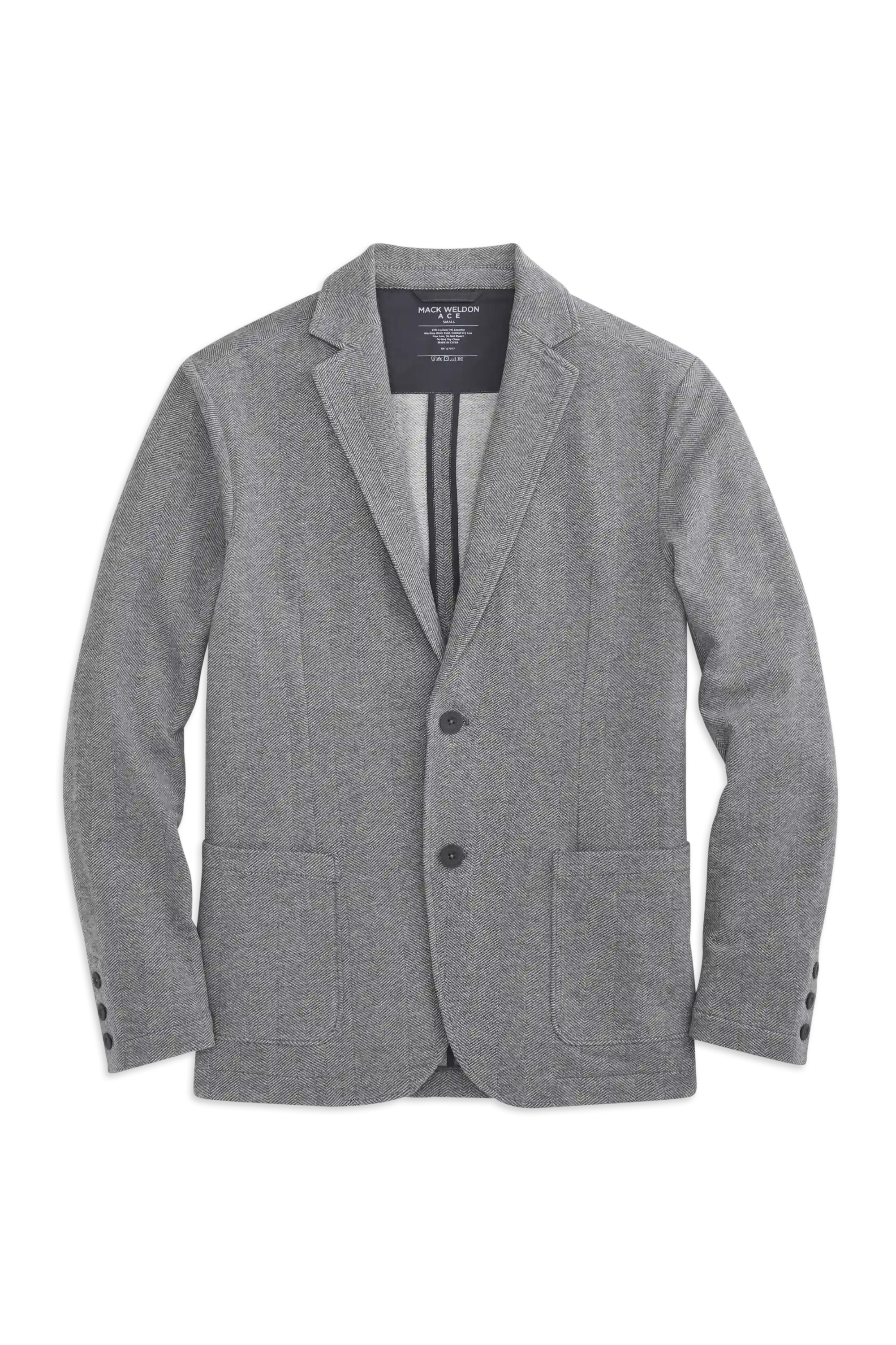 ACE Blazer