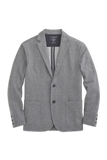 ACE Blazer