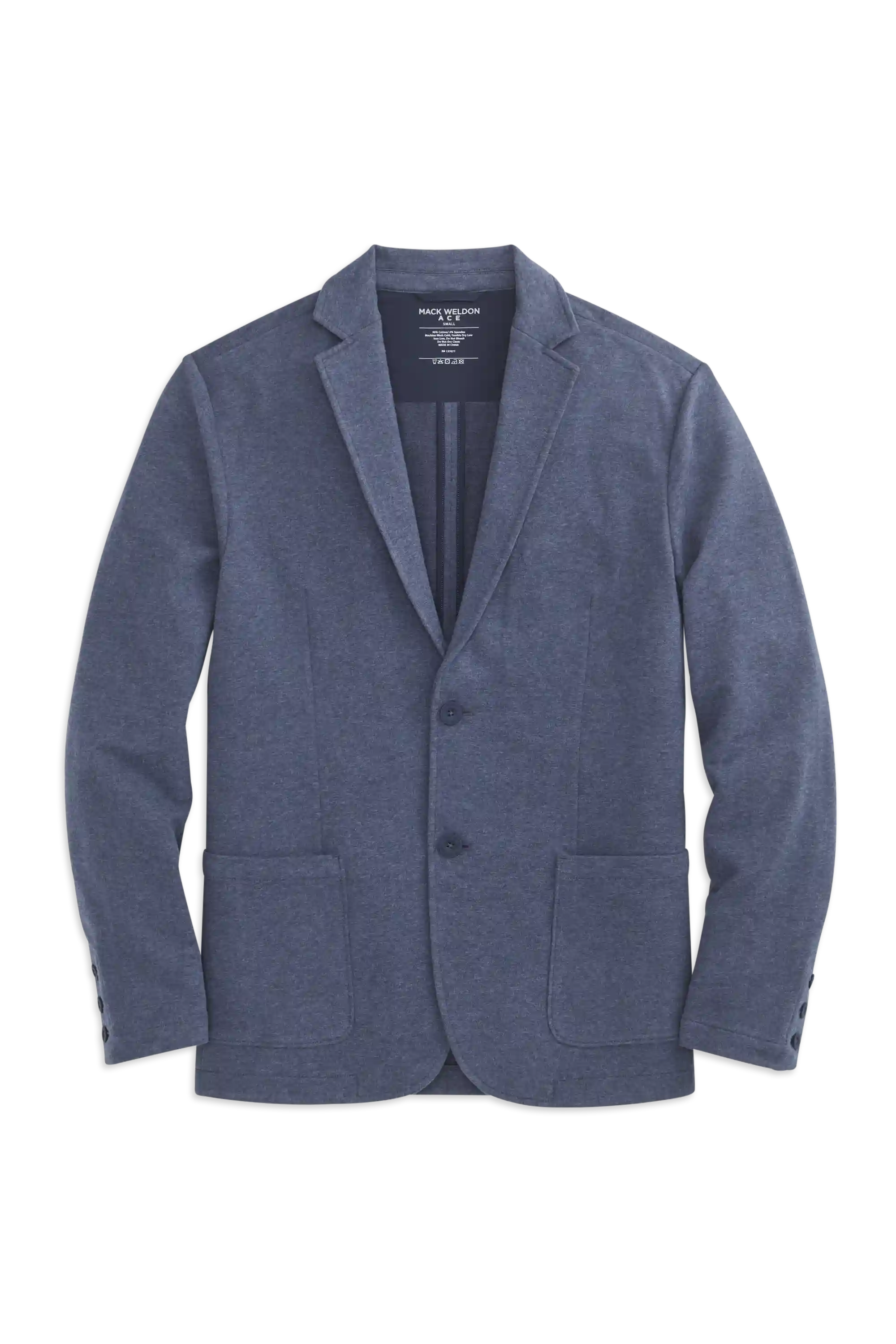 ACE Blazer