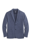 ACE Blazer