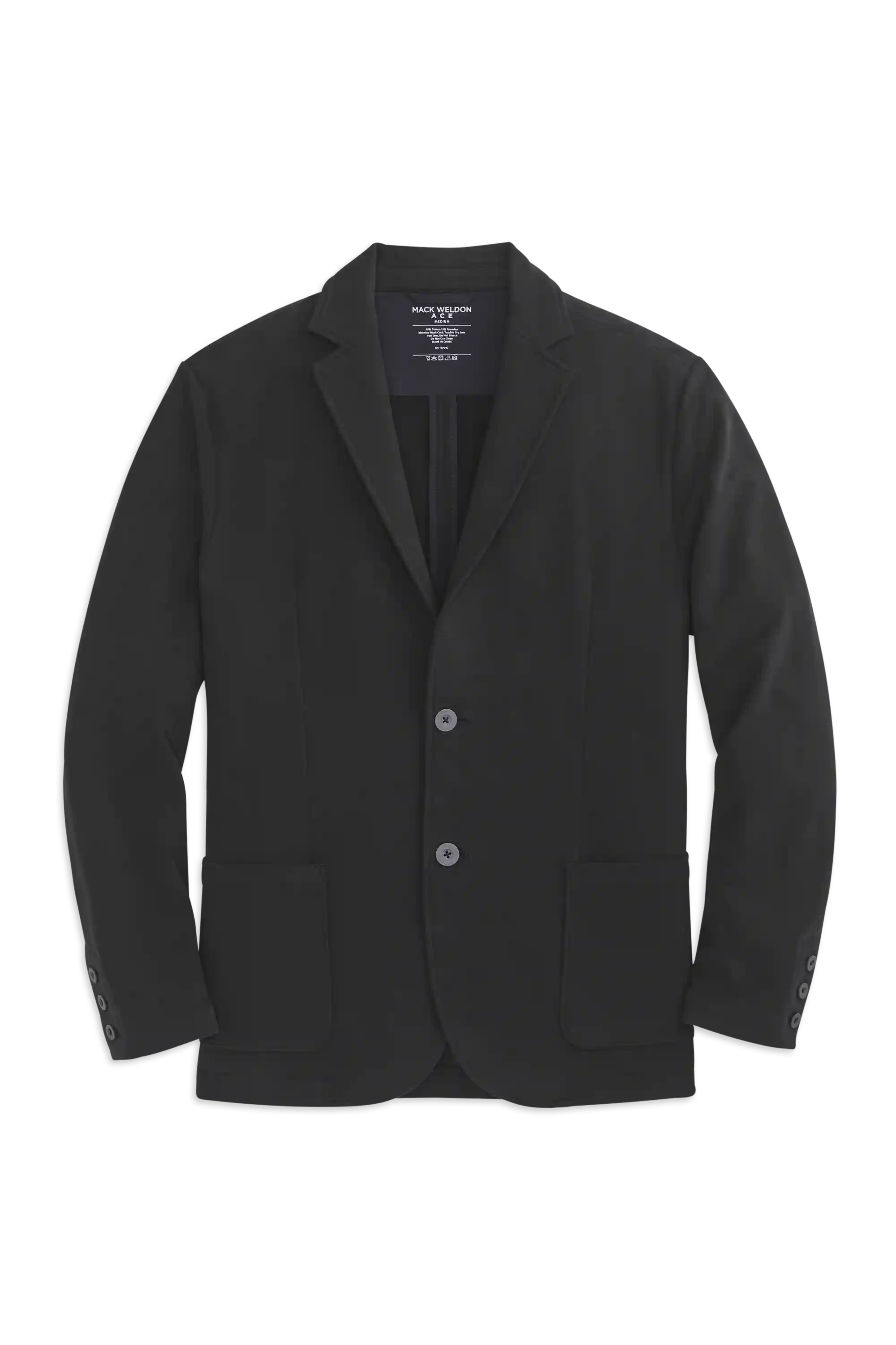 ACE Blazer