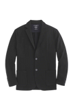 ACE Blazer