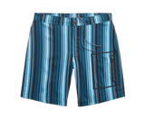 Swim Board Short