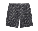 Swim Board Short
