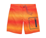 Swim Board Short