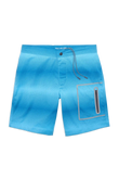 Swim Board Short