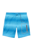 Swim Board Short