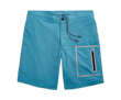 Swim Board Short