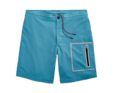 Swim Board Short