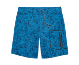Swim Board Short