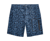 Swim Board Short