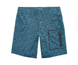 Swim Board Short