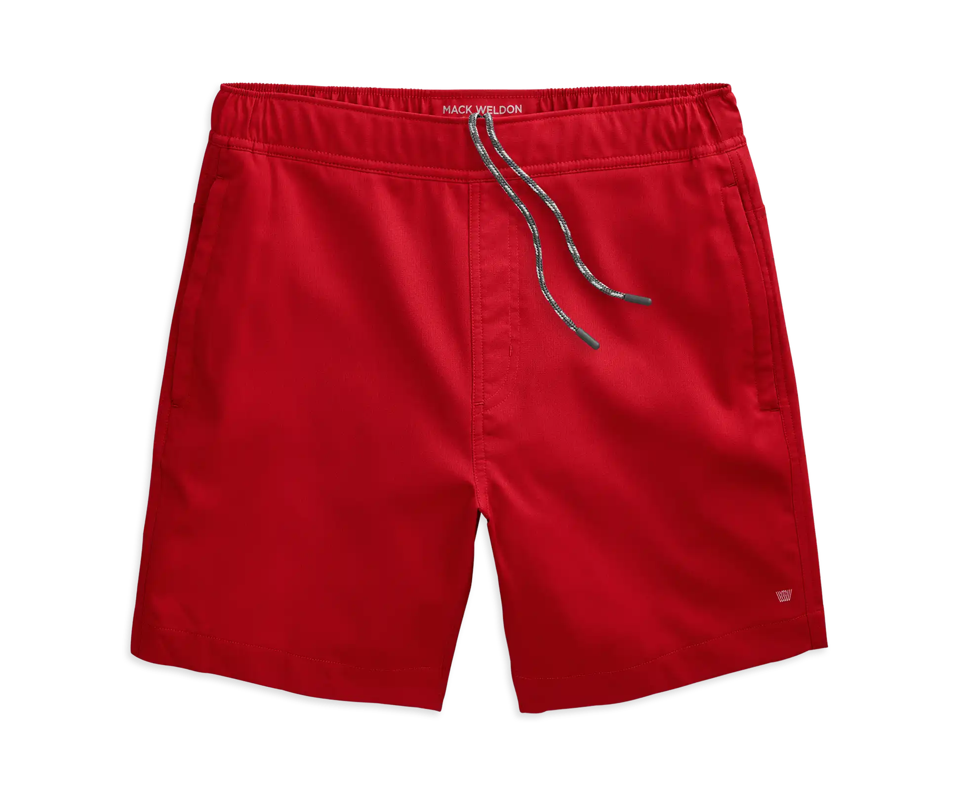 Swim Trunk