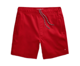 Swim Trunk