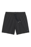 Mack Weldon x Bather Swim Trunk