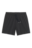 Mack Weldon x Bather Swim Trunk