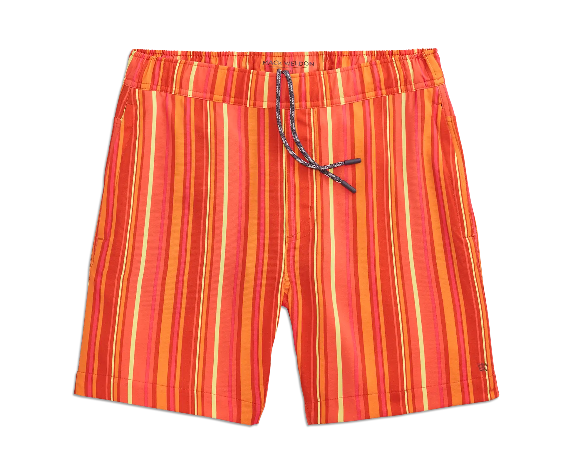 Swim Trunk